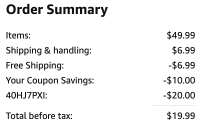 Screenshot 2024 10 10 at 10 58 16 AM